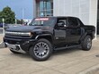 GMC HUMMER EV Pickup