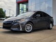 Toyota Prius Prime