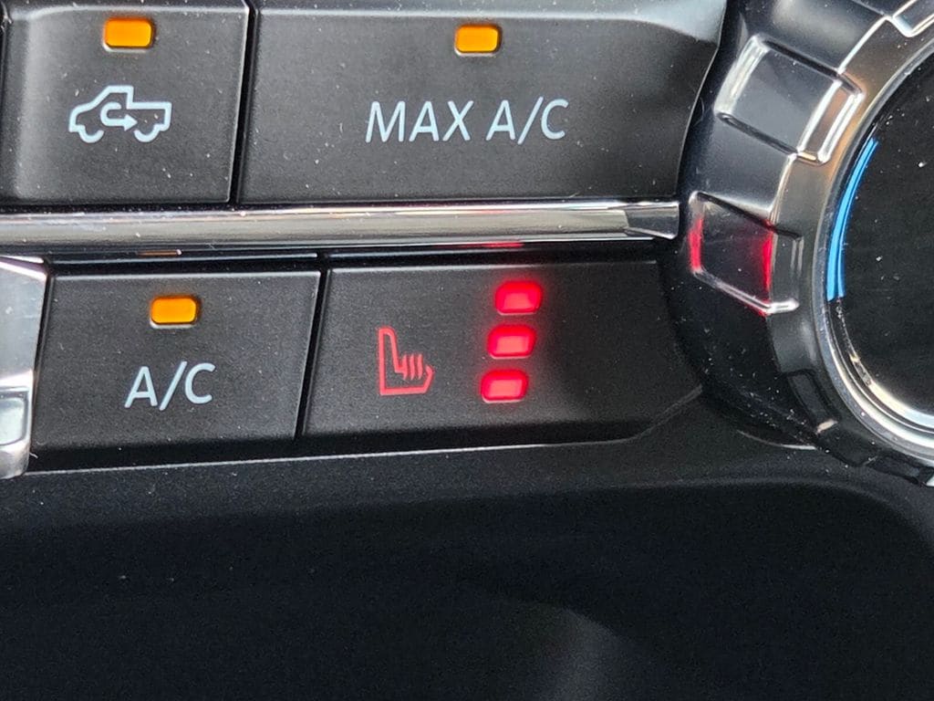 2023 Ford F-150 Tremor - Photo 27