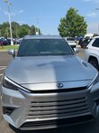  LEXUS TX