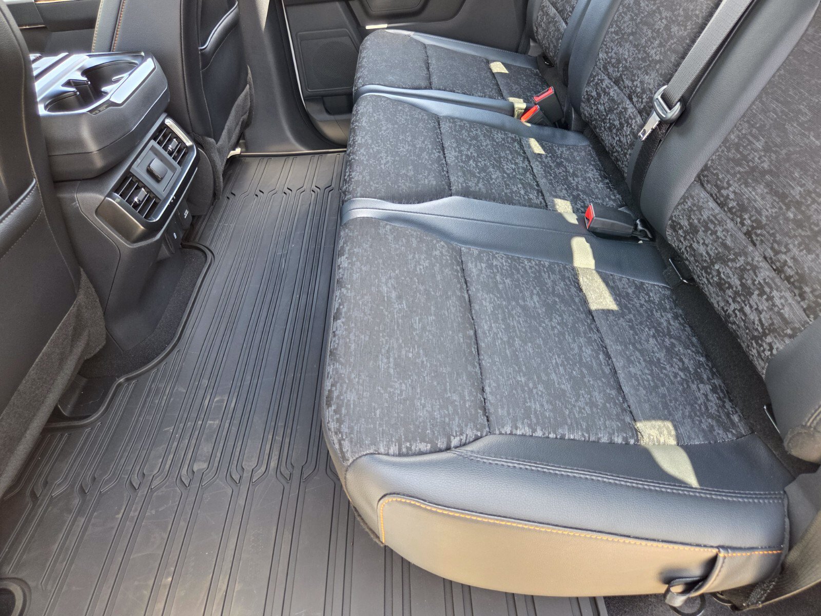 2023 Ford F-150 Tremor - Photo 12