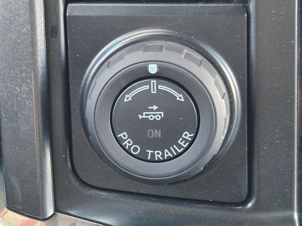 2023 Ford F-150 Tremor - Photo 26