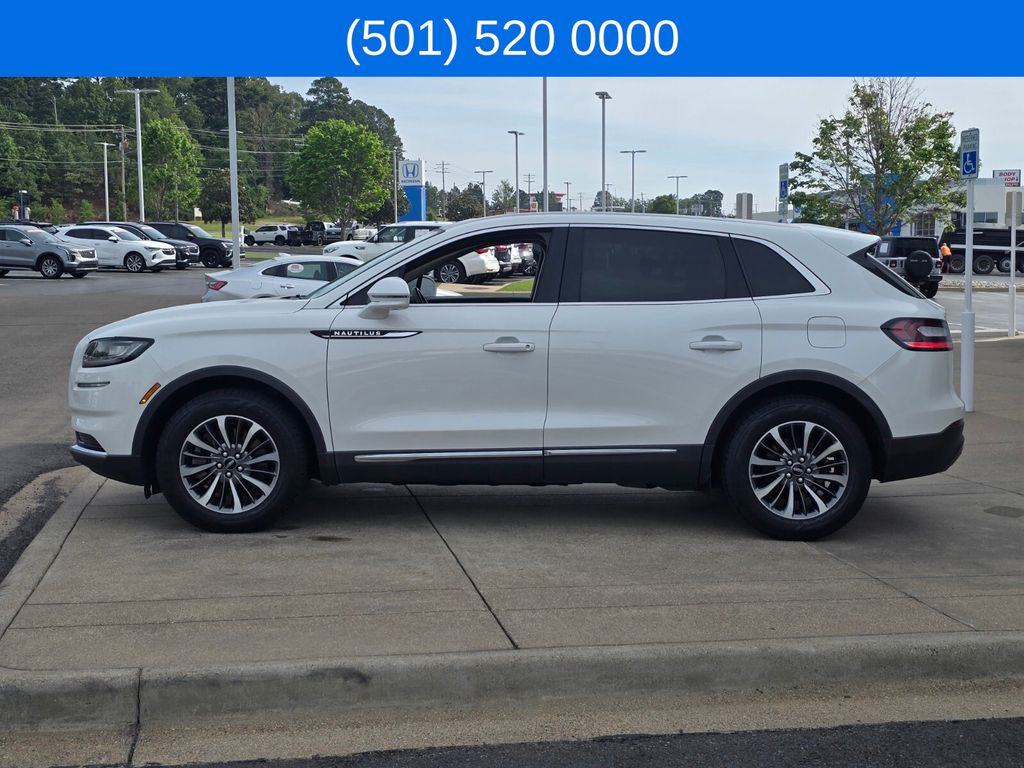 5LM5J7XC0LGL25084