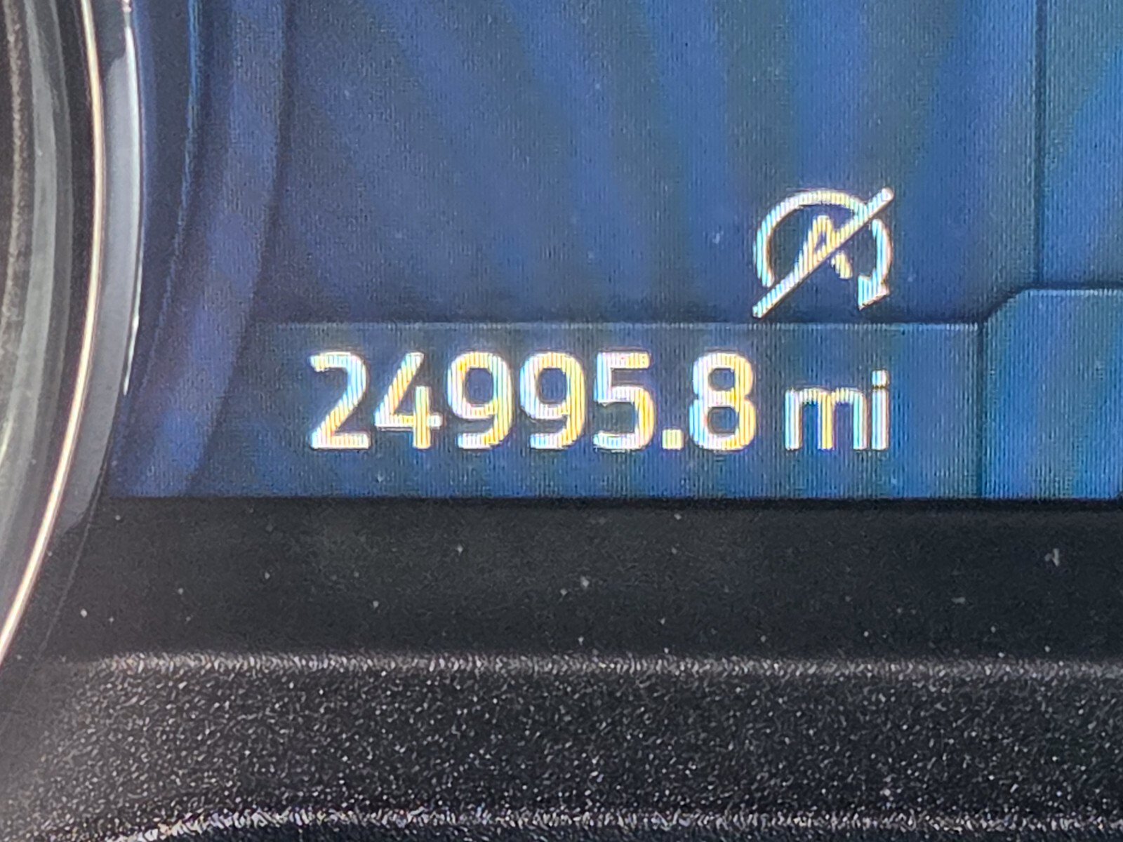 2023 Ford F-150 Tremor - Photo 34