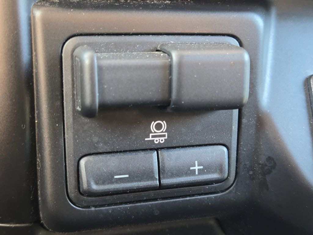 2019 Chevrolet Silverado 1500 LT - Photo 28