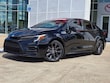  Toyota Corolla Hybrid