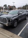 Toyota Tundra i-FORCE MAX