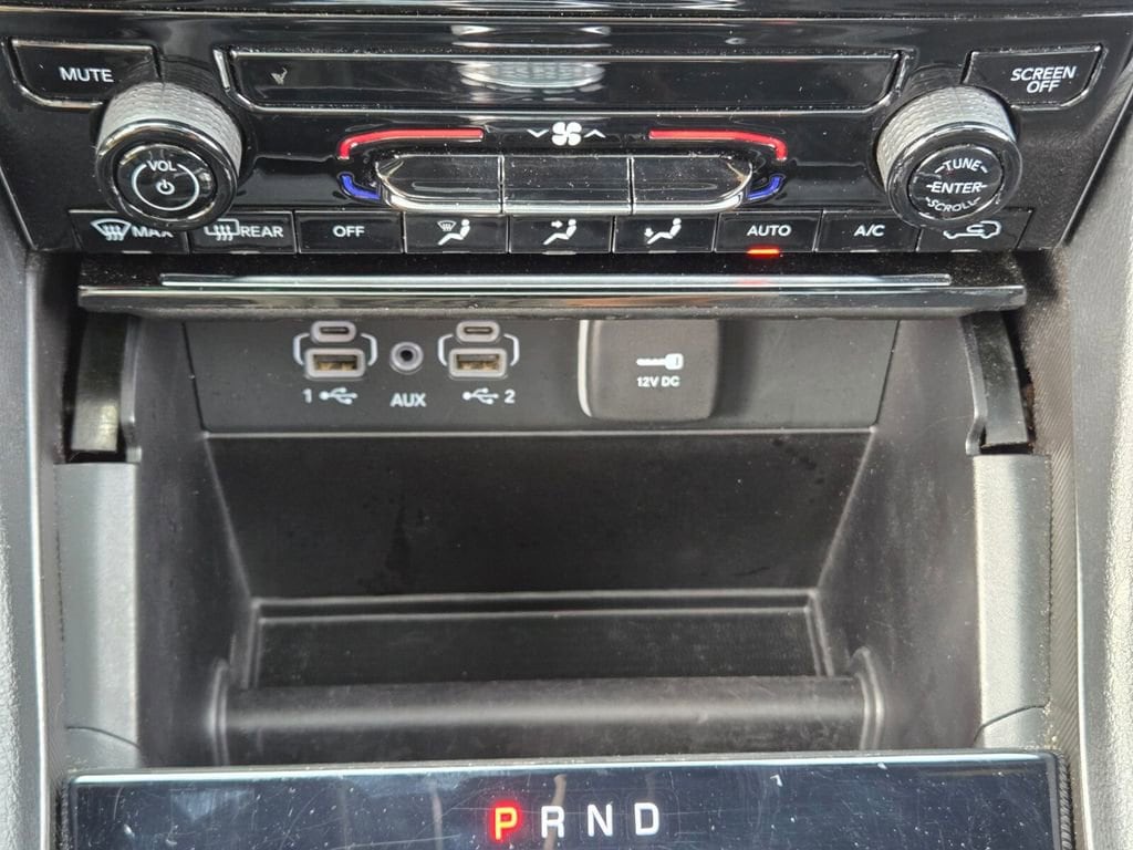 2024 Jeep Grand Cherokee L Laredo - Photo 25