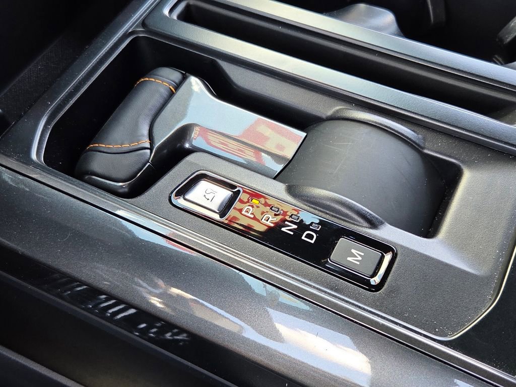 2023 Ford F-150 Tremor - Photo 32
