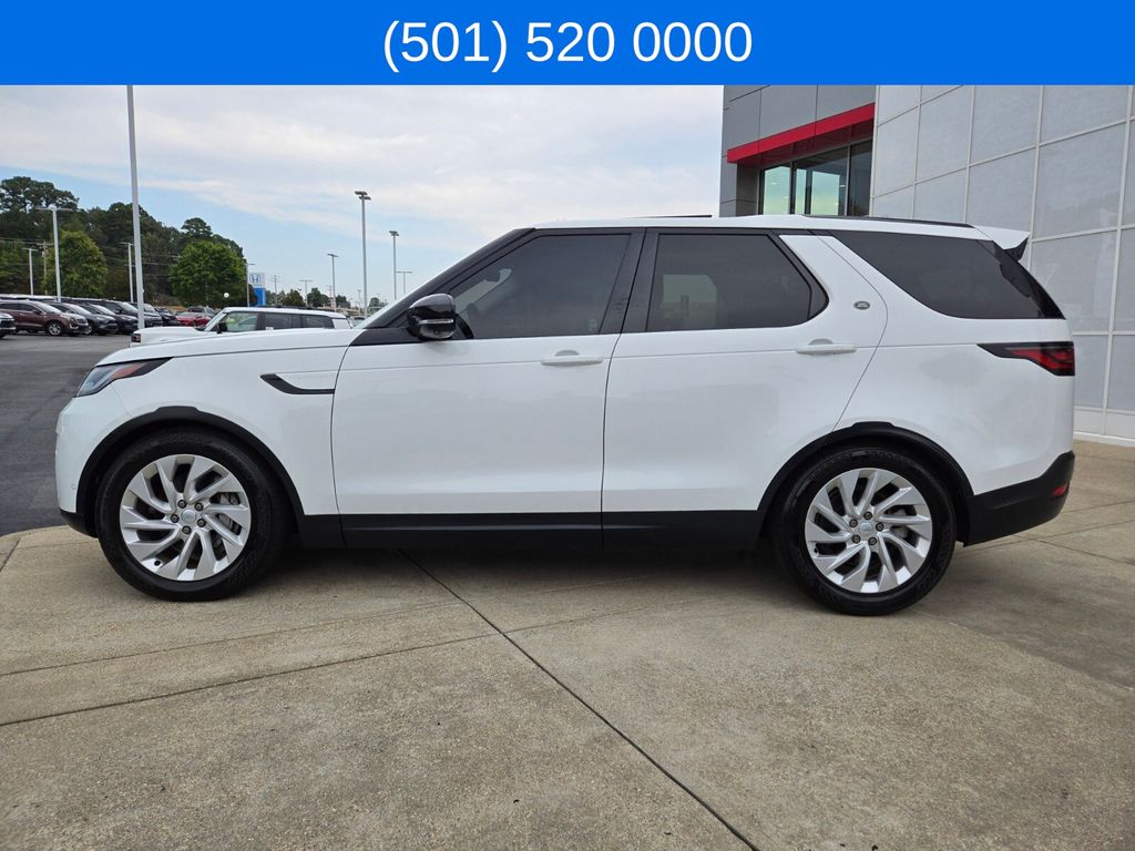 SALRJ2EX7R2489755