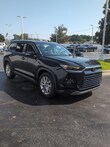 Toyota Grand Highlander