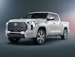 Toyota Tundra i-FORCE MAX