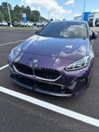  BMW 228i