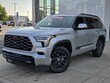 Toyota Sequoia