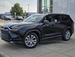 Toyota Grand Highlander