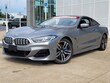 BMW 840i