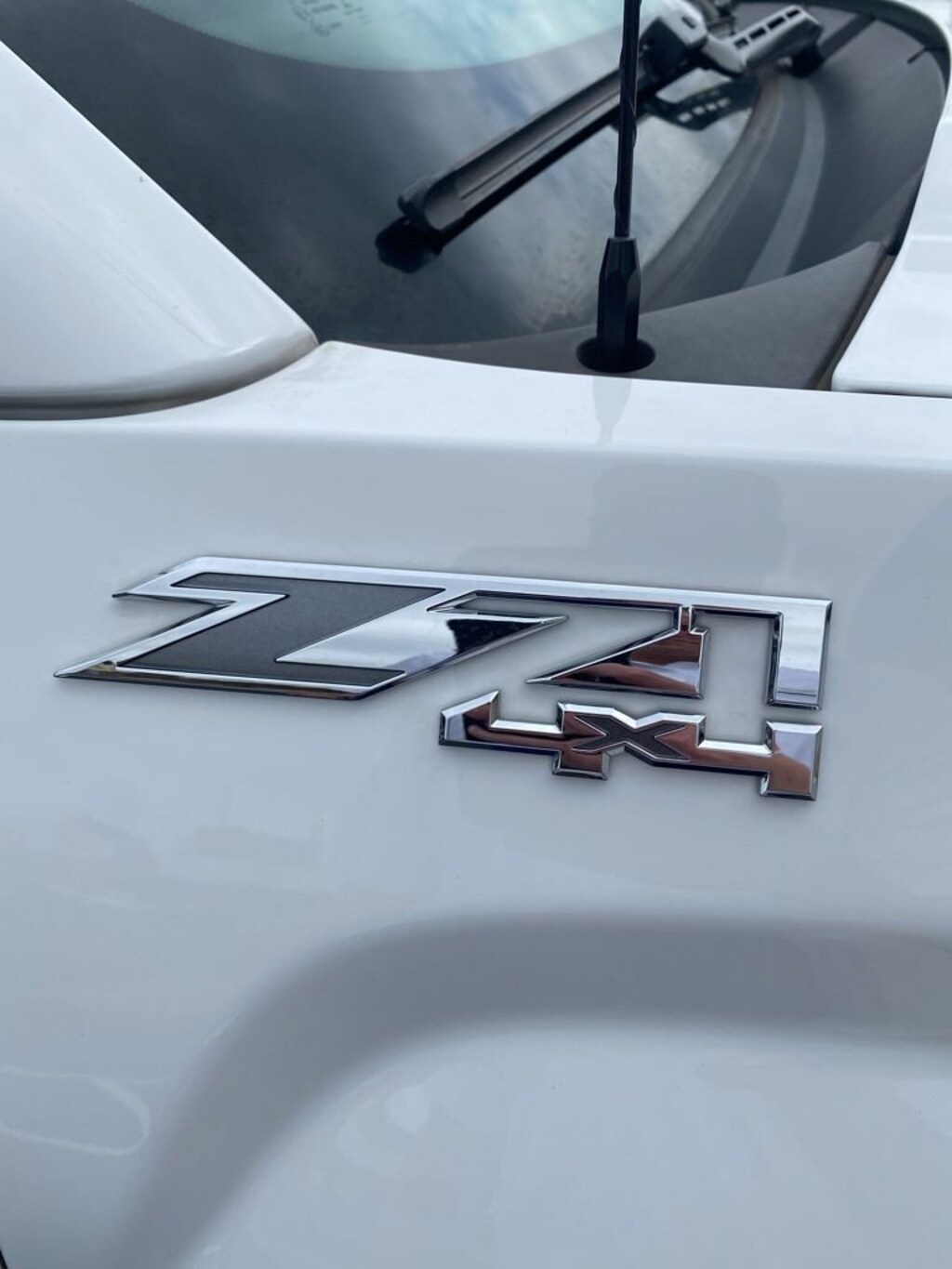 Used 2018 GMC Sierra 1500 SLT Truck Crew Cab