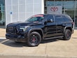  Toyota Sequoia