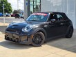 MINI Convertible
