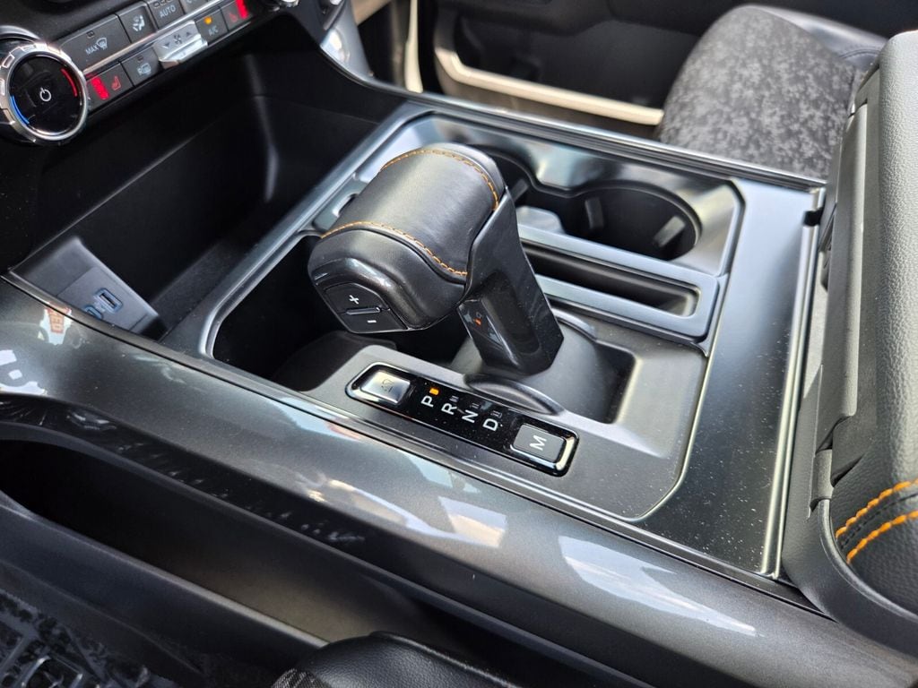 2023 Ford F-150 Tremor - Photo 31
