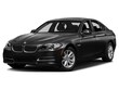 BMW 528i