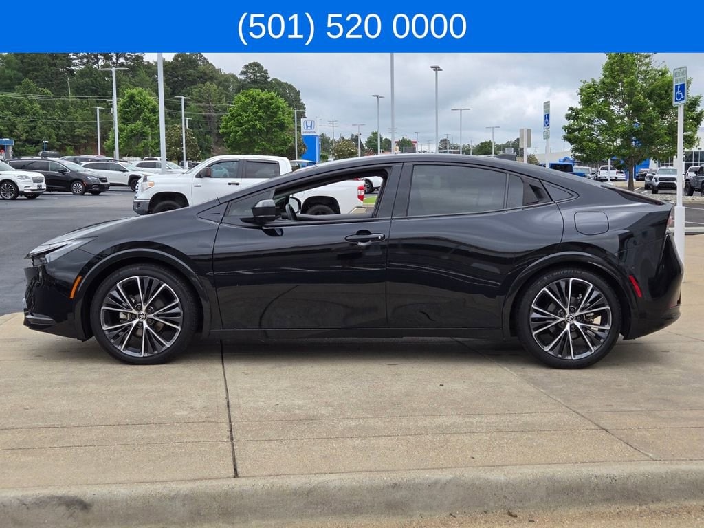 JTDACAAU7P3011296
