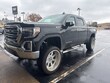  GMC Sierra 1500 Limited