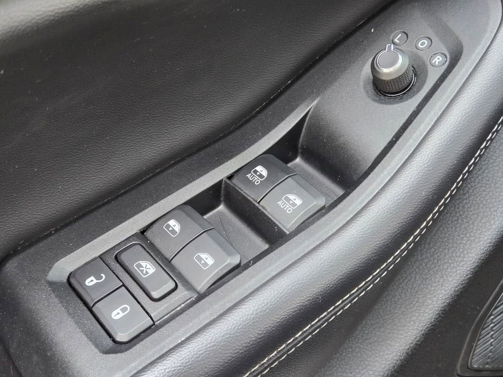 2024 Jeep Grand Cherokee L Laredo - Photo 32