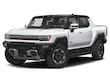 GMC HUMMER EV Pickup