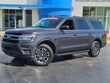  Ford Expedition Max
