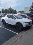 Hyundai Santa Cruz