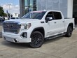 GMC Sierra 1500 Limited
