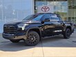  Toyota Tundra i-FORCE MAX