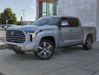 Toyota Tundra i-FORCE MAX