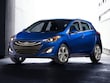 Hyundai Elantra GT