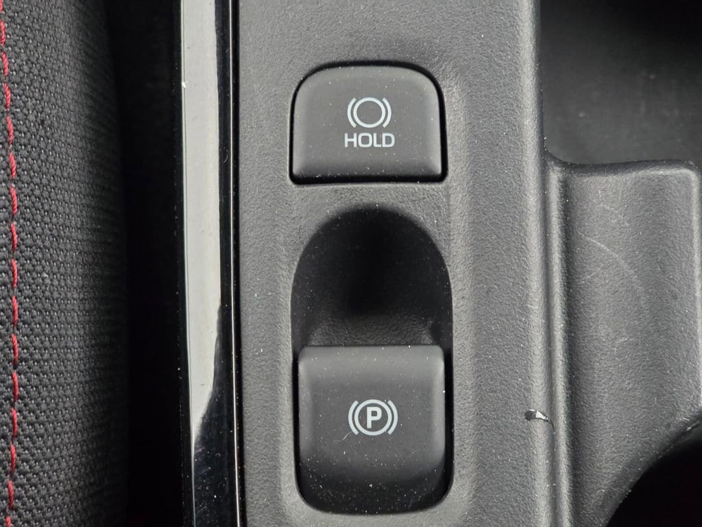 View 24