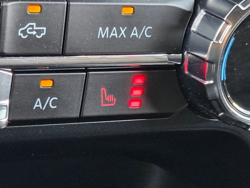 2023 Ford F-150 Tremor - Photo 27
