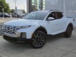 Hyundai Santa Cruz