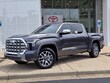  Toyota Tundra i-FORCE MAX