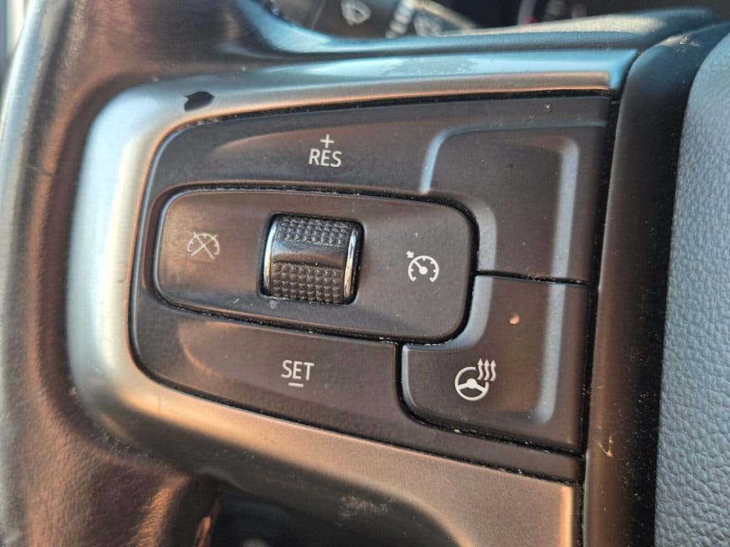 2019 Chevrolet Silverado 1500 LT - Photo 32