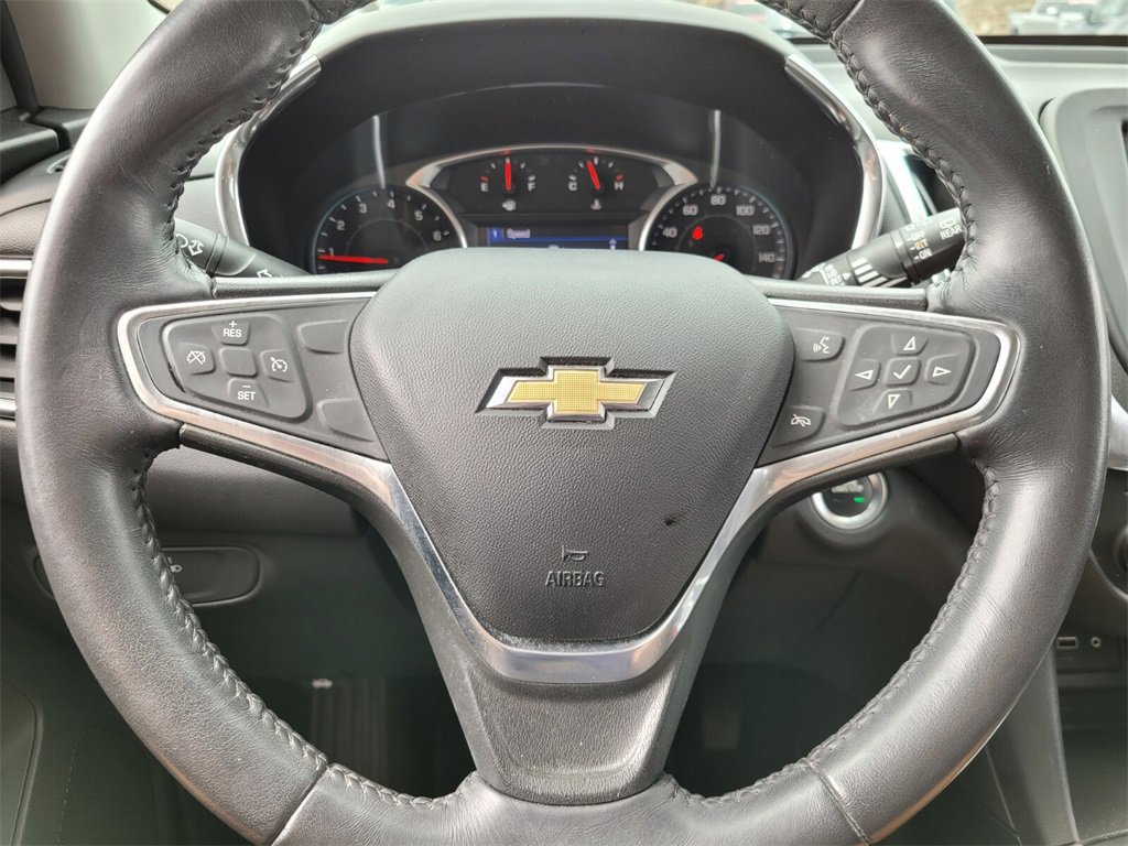 View 30