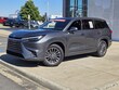 LEXUS TX 350
