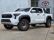  Toyota Tacoma i-FORCE MAX