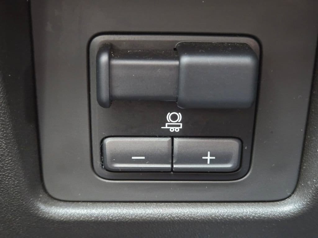 2024 GMC Canyon AT4X - Photo 37