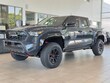  Toyota Tacoma i-FORCE MAX
