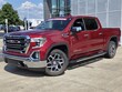 GMC Sierra 1500 Limited