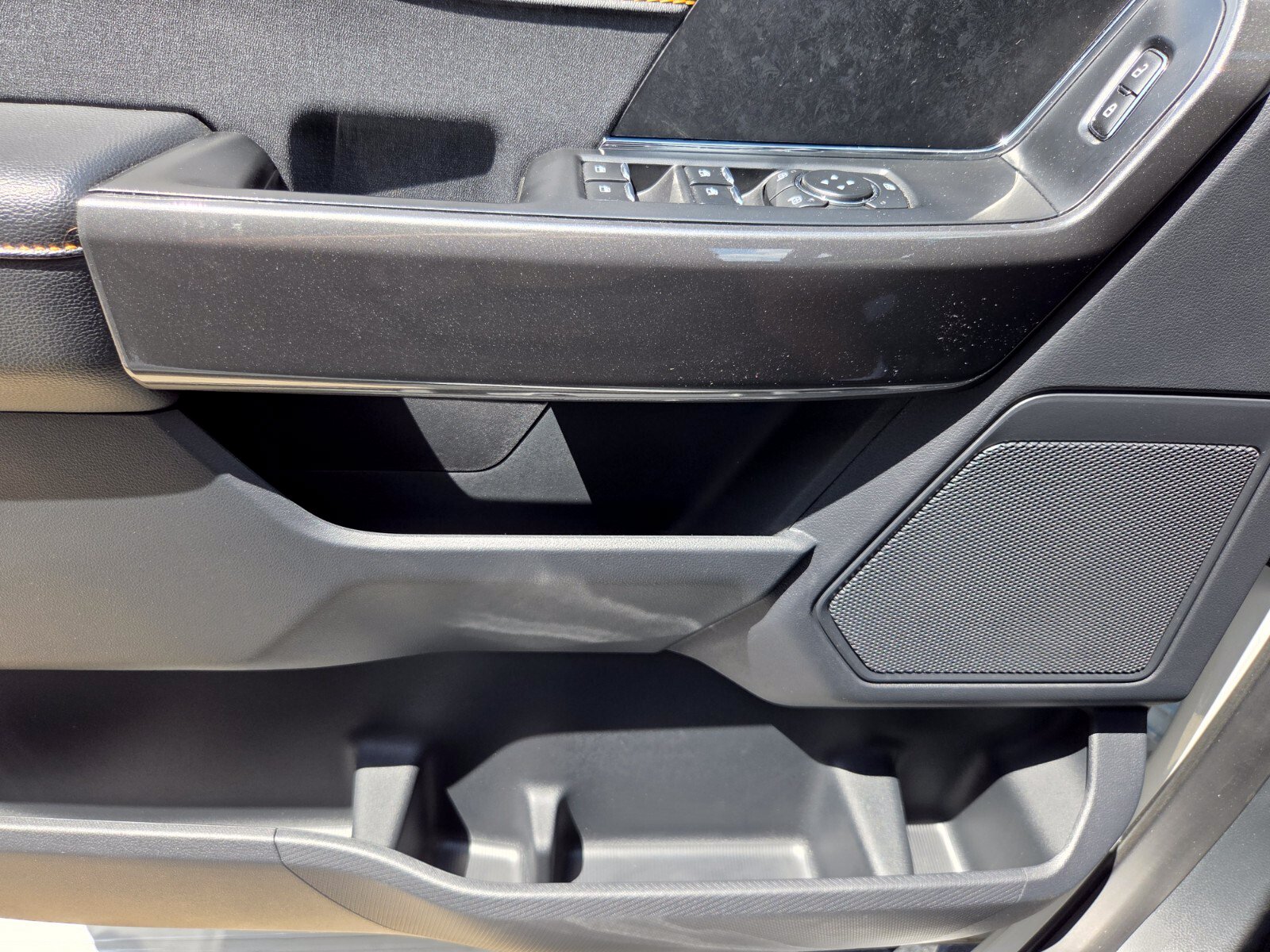2023 Ford F-150 Tremor - Photo 36