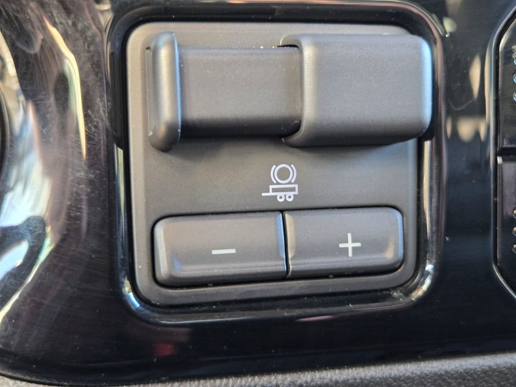 2024 GMC Sierra 2500HD SLT - Photo 29