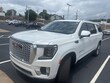  GMC Yukon XL