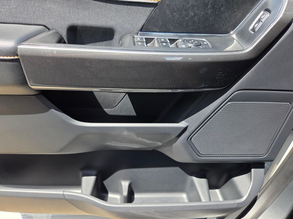 2023 Ford F-150 Tremor - Photo 37